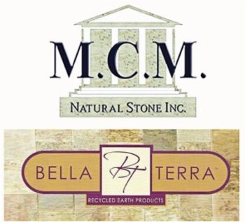 MCM Natural Stone, Inc.