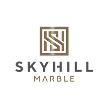 Skyhill Marble