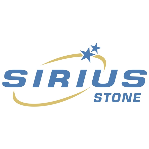 Sirius Stone LLC