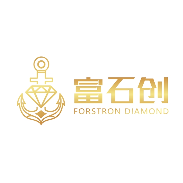 Forstron Diamond Co.,Ltd