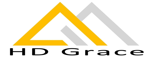 Handan Grace Trading Co., Ltd.