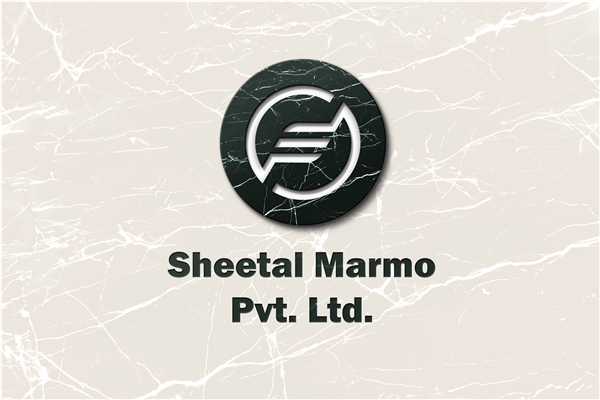 Sheetal Marmo Pvt. Ltd.