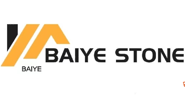 XIAMEN BAIYE STONE CO.,LTD.