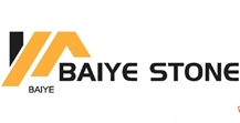 XIAMEN BAIYE STONE CO.,LTD.