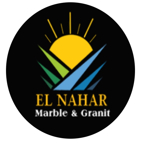 Elnahar Group