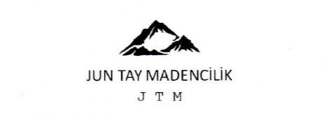 Juntay Madencilik San Ve Tic Ltd Sti