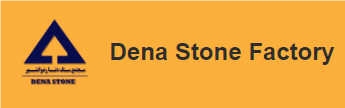 Dena Stone Factory