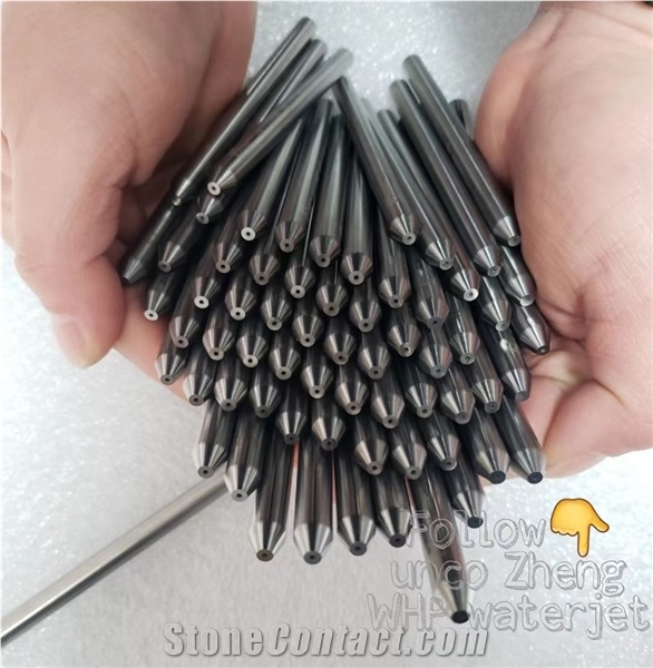 Shanghai Miaoke Precision Machinery Co.,Ltd