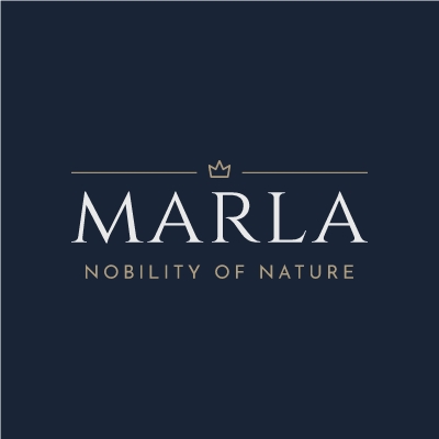 Marla Maden Mermer Ltd Sti