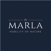 Marla Maden Mermer Ltd Sti