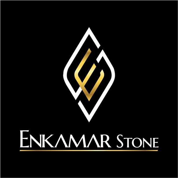 Enkamar Stone
