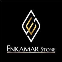 Enkamar Stone