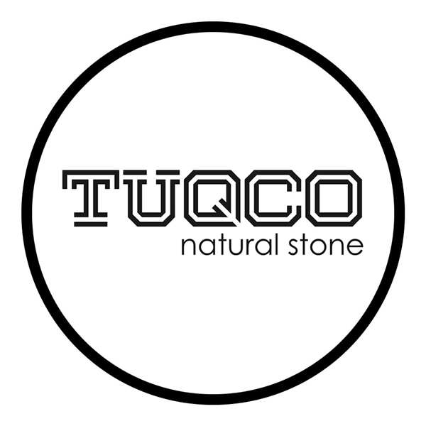 Tuqco Natural Stone