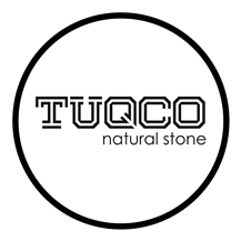 Tuqco Natural Stone