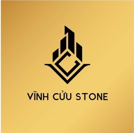Vinh cuu stone trading production company limited