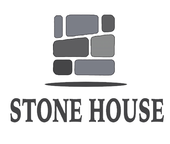 Stone House Egypt for Marble and Granite