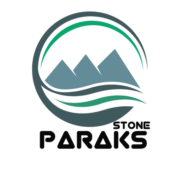 Paraks Stone
