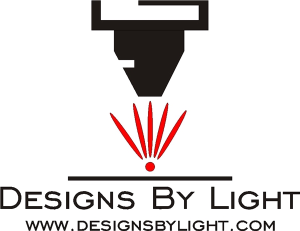 Designs By Light