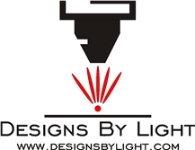 Designs By Light