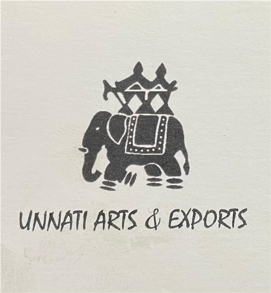 UNNATI ARTS & EXPORTS