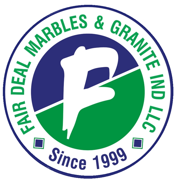 Fair Deal Marble & Granite Tr Est