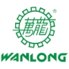 Wanlong Stone