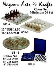 MARNLE  CHESS SETS SIX WEEKS  TO  EIGHT  WEEKS 2022
