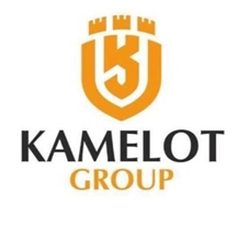 Kamelot Group