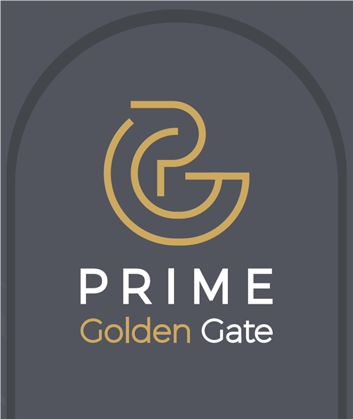 Prime Golden Gate Building Material Trading L.L.C.