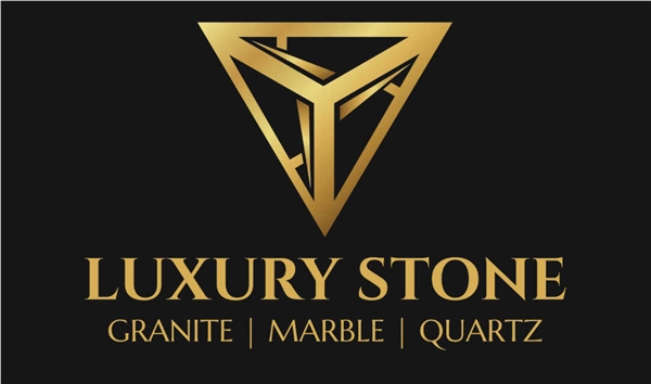 Luxury Stone