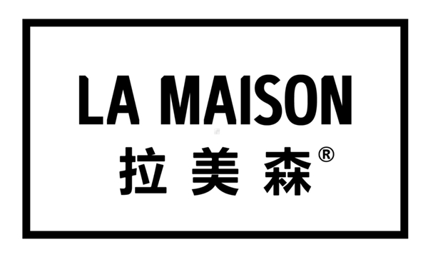 La Maison dei Marmi