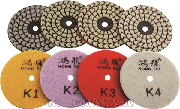 Hongfei Stone Tools