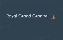 Royal Grand Granite