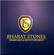 Bharat Stone