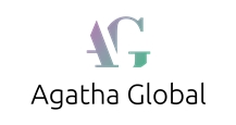 Agatha Global S.R.L.