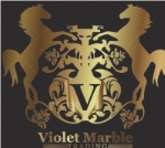 Violet Marble Trading L.L.C