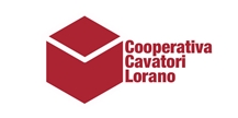 Cooperativa Cavatori Lorano Soc. Coop