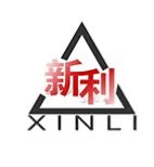 Zhengzhou Xinli Wear Resistant Material Co., Ltd.