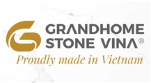 Grandhome Stone Vina