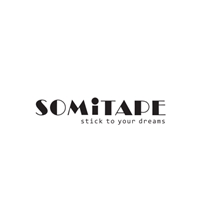 Somi Tape Industrial Limited