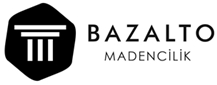 Bazalto Mining Company