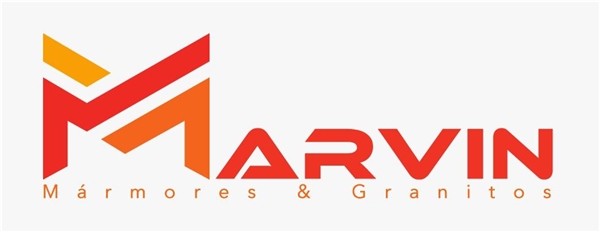 Marvin Marmores e Granitos Ltda.