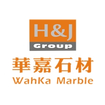 Wahka Stone Co.,Ltd.