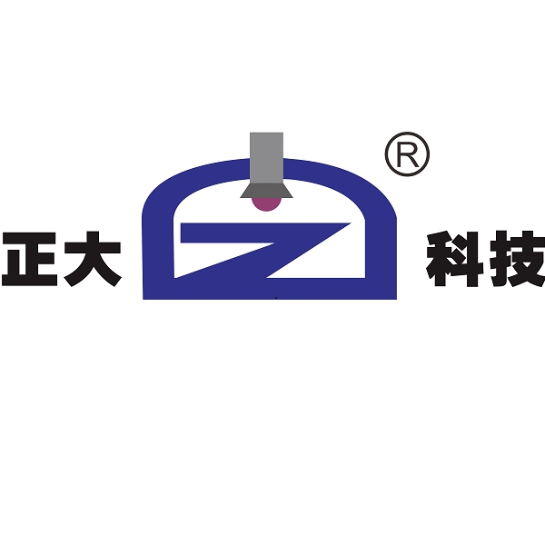 Linhai Zhengda Machinery Co.,Ltd
