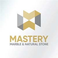 MASTERY BUILDING MATERIALS