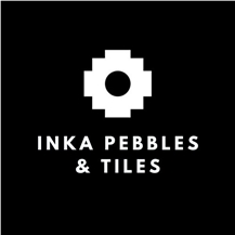 Inka Pebbles & Tiles
