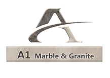 A1 Marble&Granite