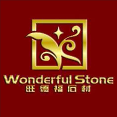 Wonderrful(Xiamen)  Trade. Co.,Ltd