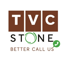 TVC Stone