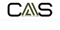 CAS - PT. Central Arte Sukses